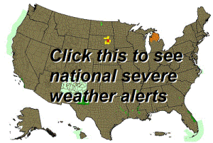 National Sever Weather Alerts